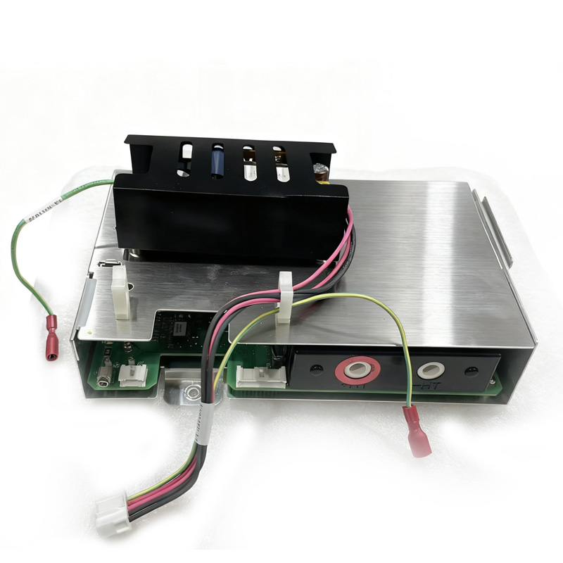 Power Supply - Nowy zasilacz FA11050 EHT kompatybilny z