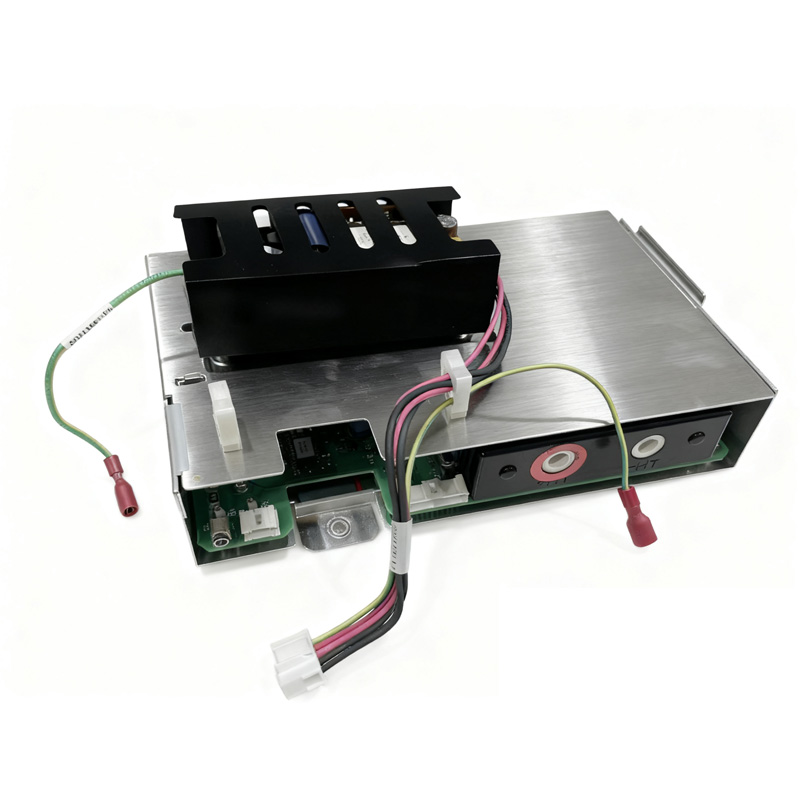 Nowy zasilacz FA11050 EHT komp – Power Supply recenzja i cena