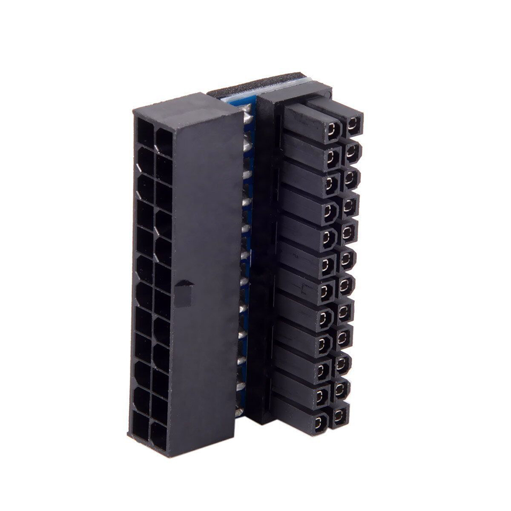 1szt ATX 24-pinowy do 90-stopn – Modular Power Supply recenzja i cena