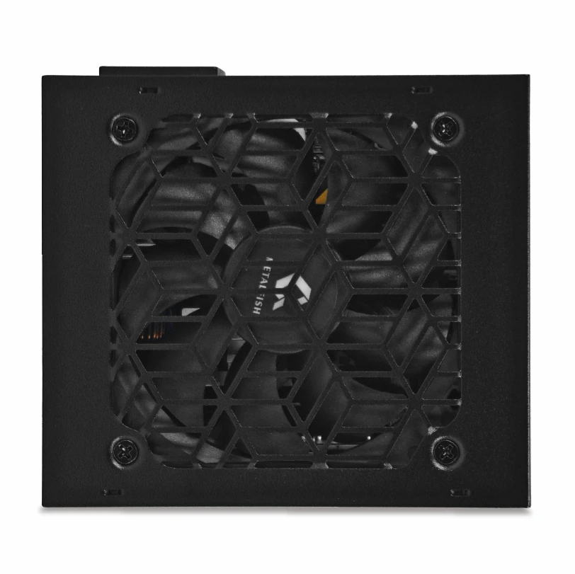 Zasilacz SFX 750W 80PLUS Gold, – Psu Computer recenzja i cena