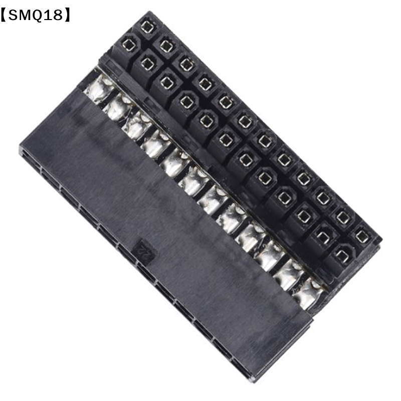 Adapter zasilania ATX 24Pin 90 – Modular Power Supply recenzja i cena