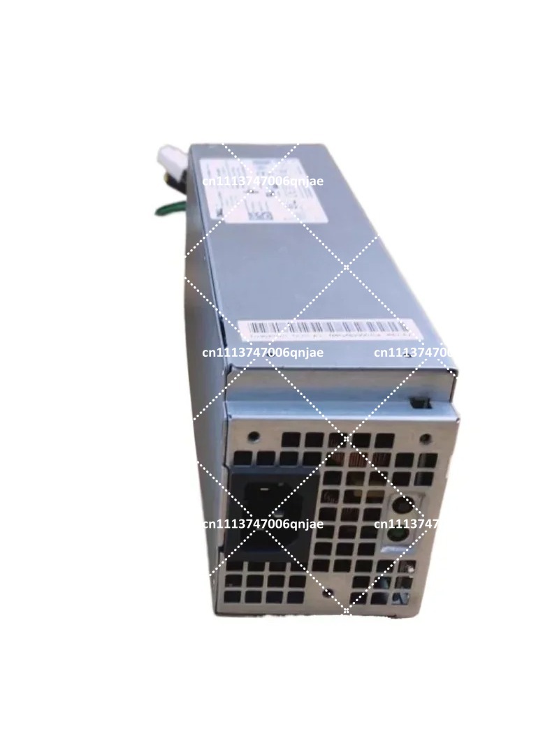 Wymiana zasilacza do komputera – Psu Computer recenzja i cena