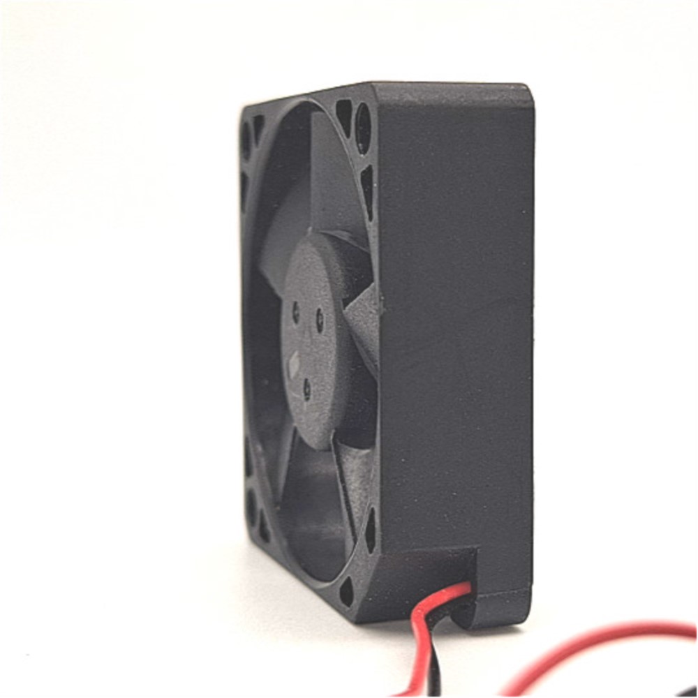 2 szt. SUNON MF35101V1-10000-A – Server Power Supply recenzja i cena