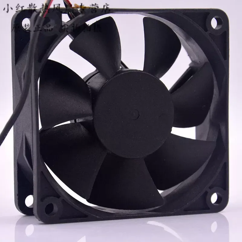 ADDA AD0712MB-A73GL 12V 0.15A  – Server Power Supply recenzja i cena