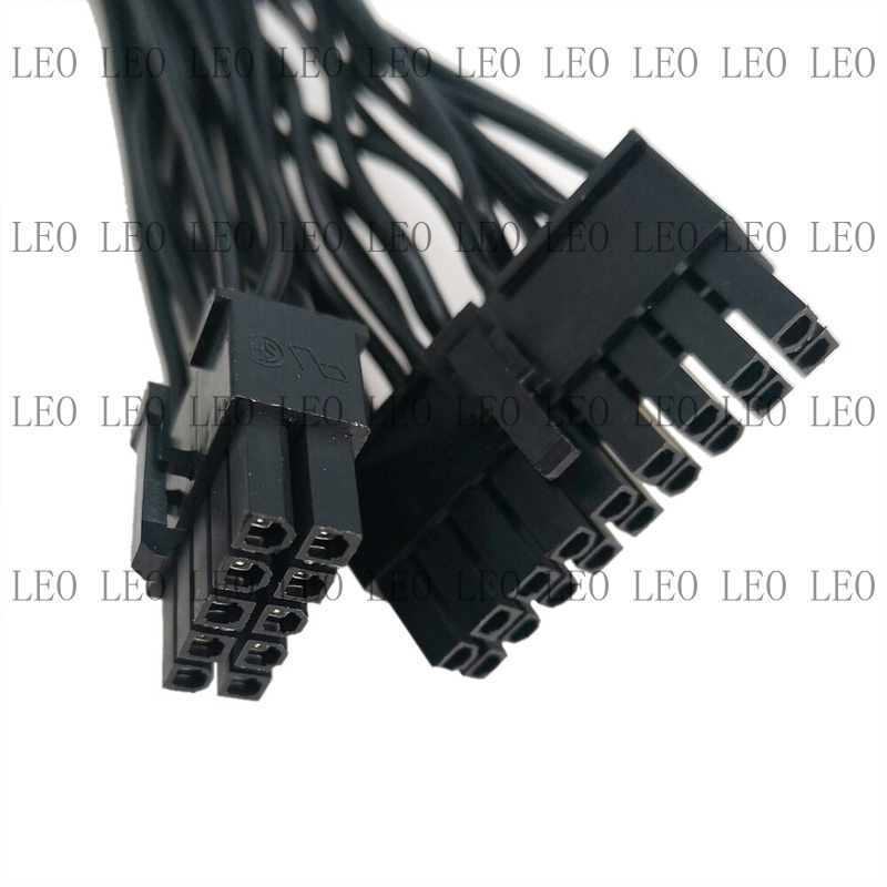 Kabel zasilający SS do CORSAIR – Atx Power Supply recenzja i cena