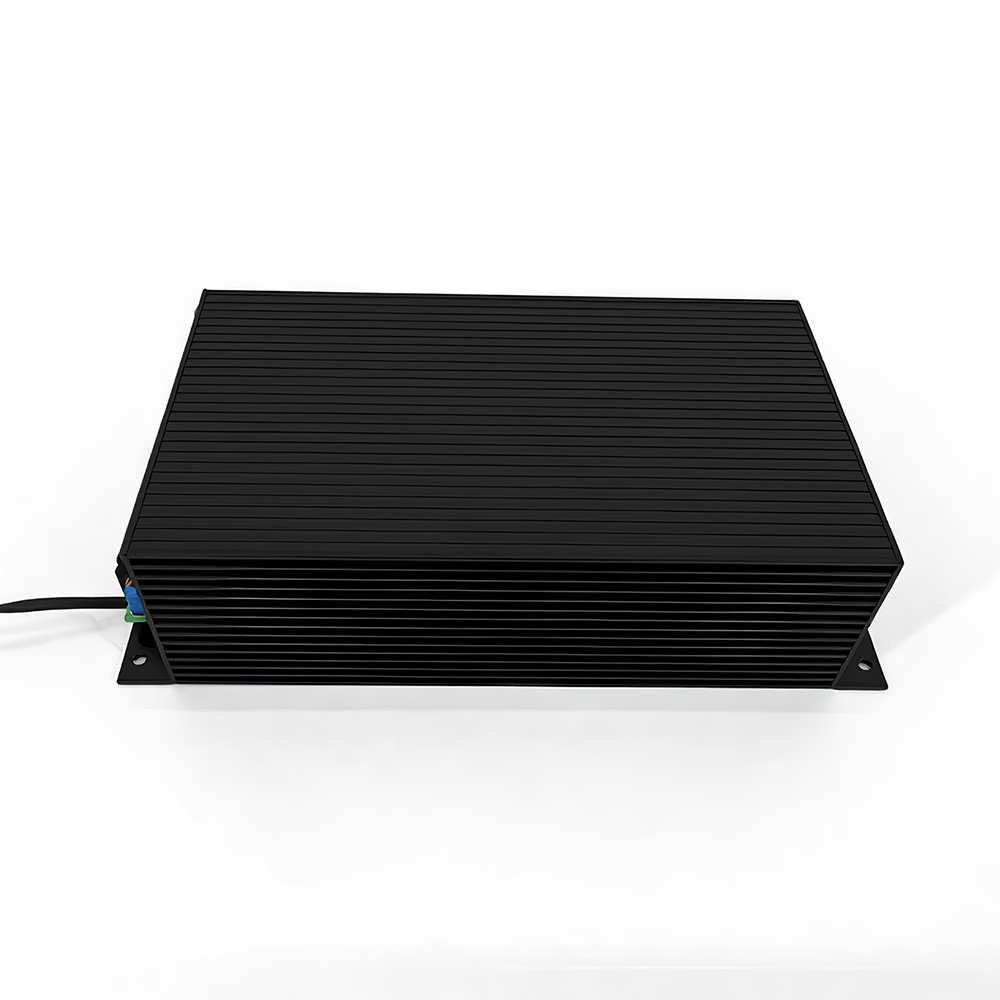 Zasilacz prądu stałego o wysok – Dc Power Supply 12V recenzja i cena