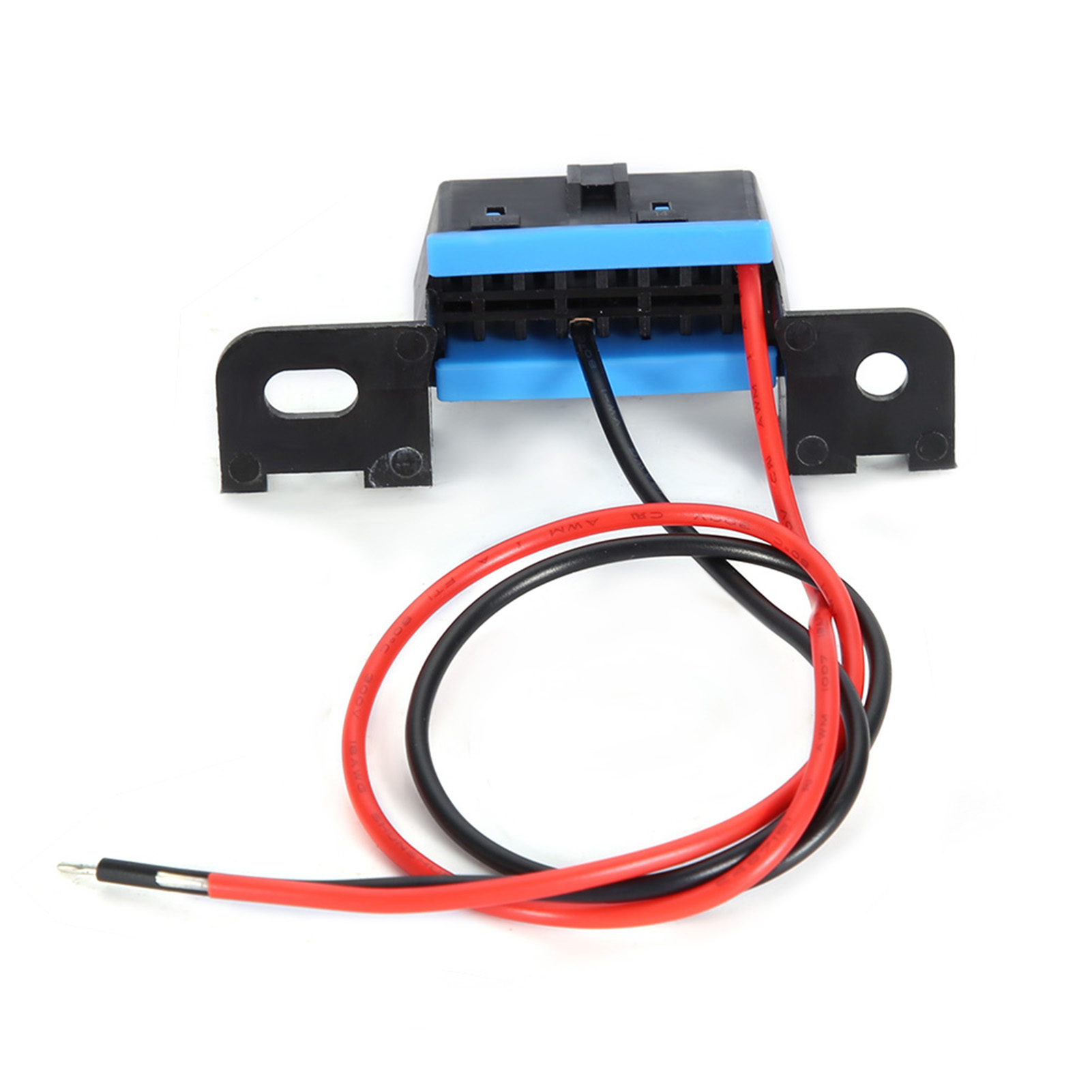 Tester kabli samochodowych OBD – Power Supply Tester recenzja i cena