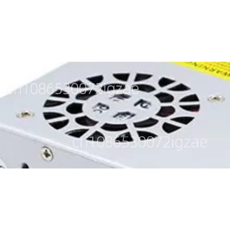 Konwerter AC na DC 60V, regulo – Ac Power Supply recenzja i cena