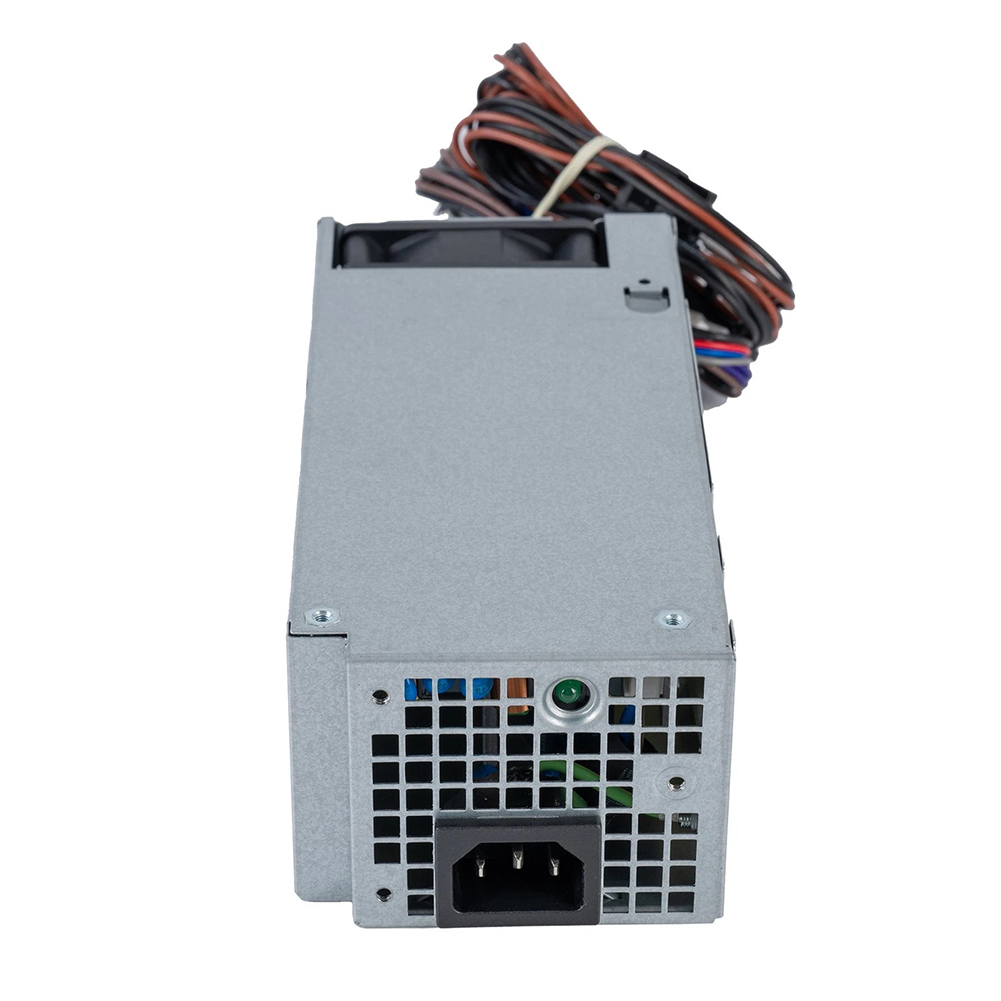 Zasilacz 500W D500EPS-01 TPX56 – Psu Computer recenzja i cena