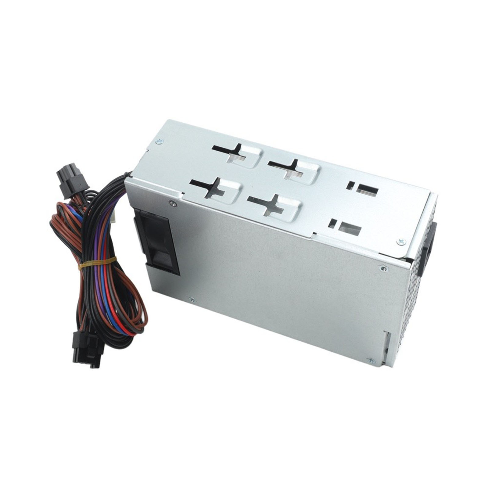 Zasilacz 500W D500EPS-01 TPX56 – Psu Computer recenzja i cena
