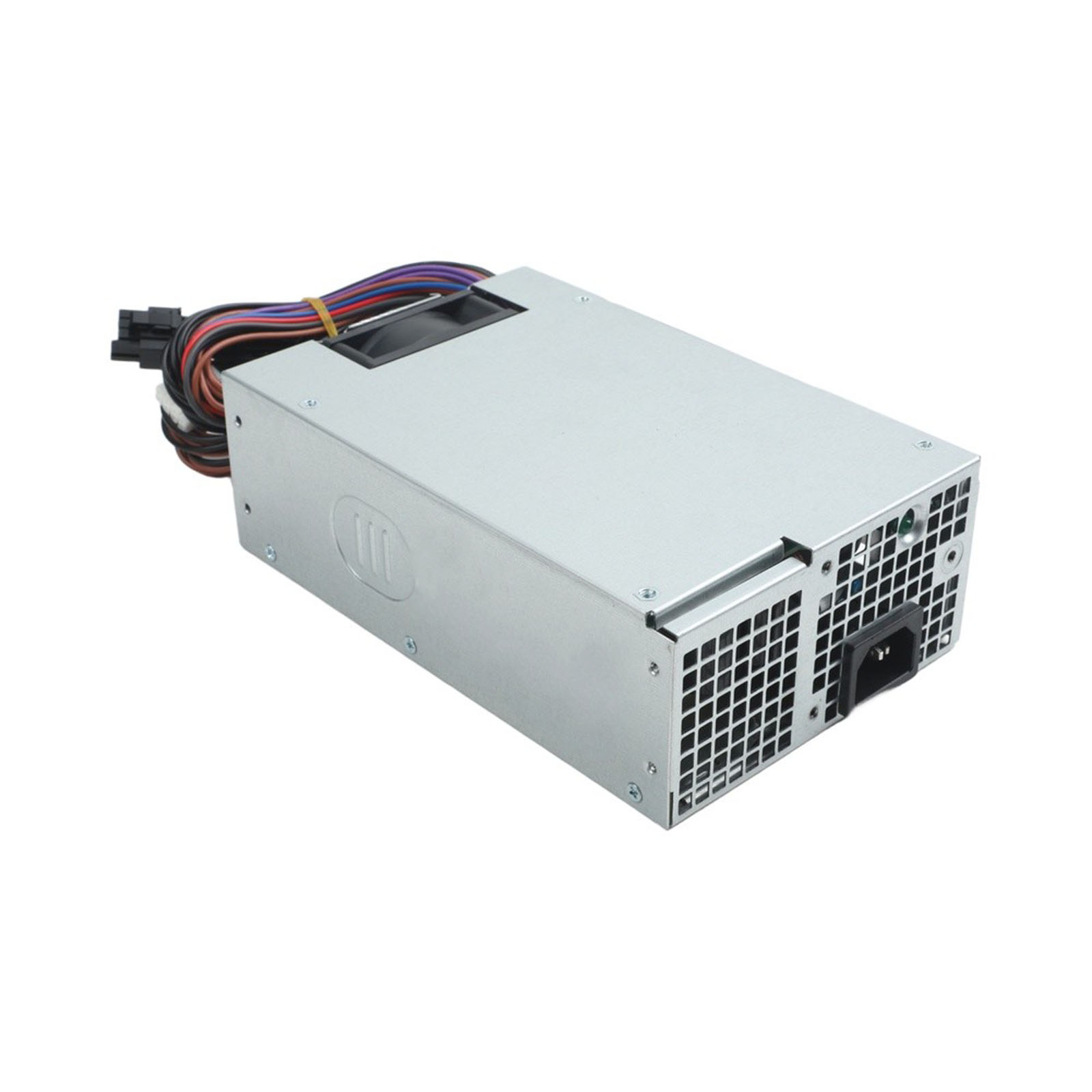 Zasilacz 500W D500EPS-01 TPX56 – Psu Computer recenzja i cena