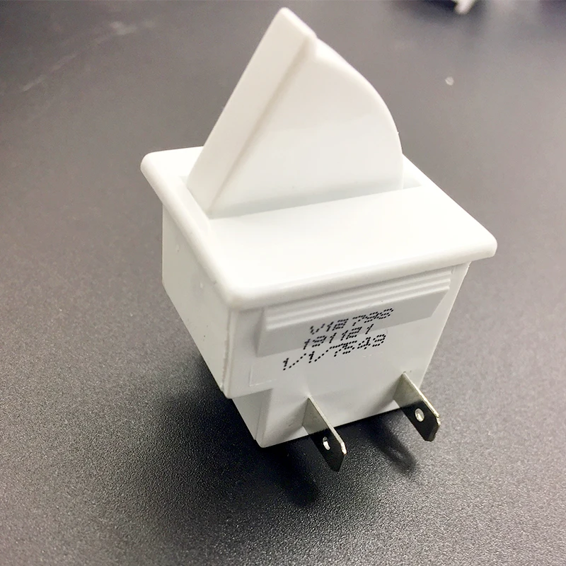 Odpowiedni do przełącznika otw – Power Supply recenzja i cena